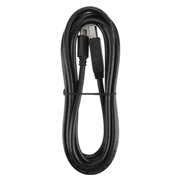Cabo Tipo C 3x1 Micro Tipo-C