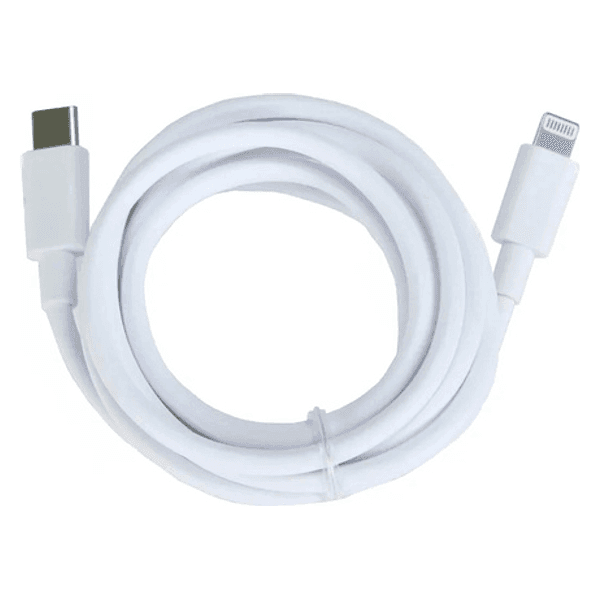Cabo USB Tipo C x iPhone 1,5m