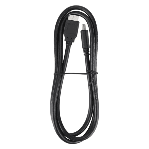 Cabo USB 3.1 Tipo C x Micro USB-B Macho 3.0