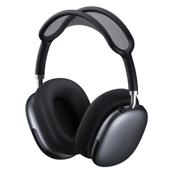 Fone de Ouvido Bluetooth A071N