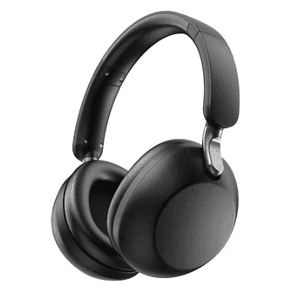 Fone de Ouvido Bluetooth A072N