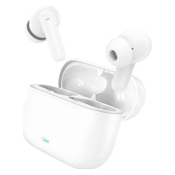 Fone de Ouvido Bluetooth Pulse