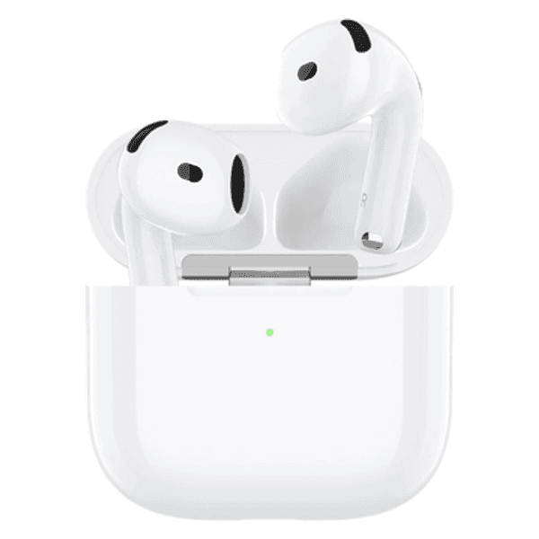 Fone de Ouvido Bluetooth TWS05