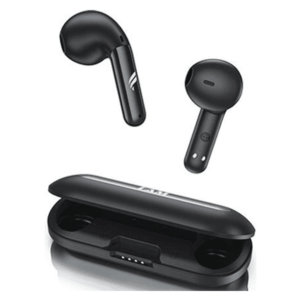 Fone de Ouvido Hallow M2