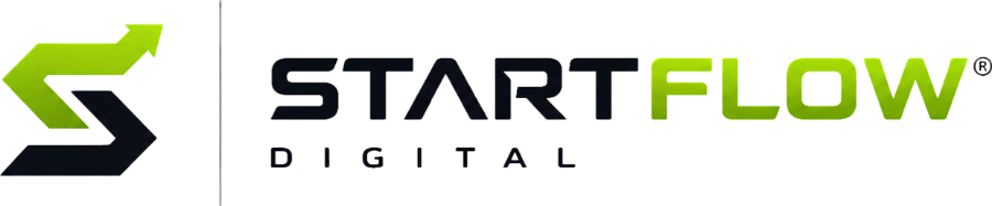 StartFlow Digital